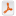 PDF